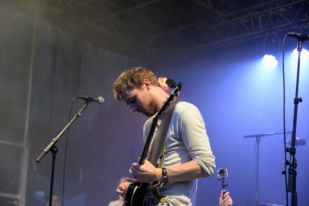 ../Images/Keltfest 2016 Zaterdag 650.jpg